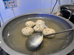 -兰边碗(鼓楼店)