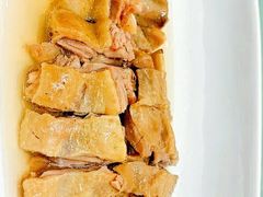 -翠清酒家(万丰路店)