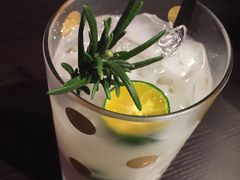 -RMK Shochu Bar(三诺店)