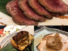 -御满屋日本料理