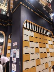 -meland亲子乐园•活动包场(北京亦庄龙湖天街店)