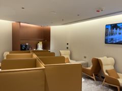-香港ELEMENTS圆方