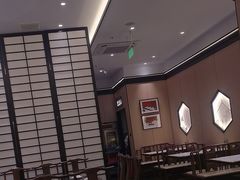 -小菜园新徽菜(无锡人民路红豆店)