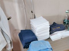 -楚氏正骨推拿按摩院(九水东路店)