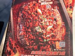 -江边城外烤全鱼(长寿路店)