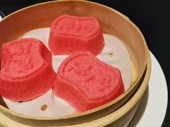 -茶人村·前滩江景雅宴(上海首店)