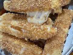 -渝味黄姐火锅(黄泥村店)