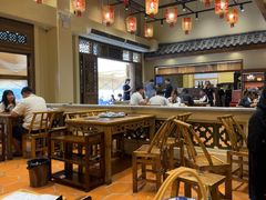 -厝味火锅·潮汕卤水火锅(十一合店)