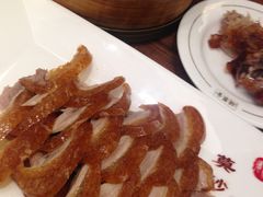 -全聚德(常州店)