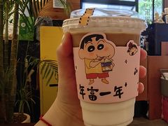 -YOLO COFFEE悠乐咖啡