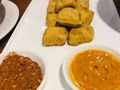 -滇越乘象云南餐厅(次渠店)