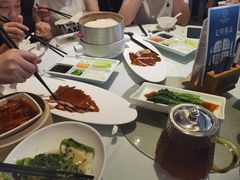 -凯逸轩·匠心粤菜(中城名仕汇店)