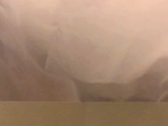 -天伦王朝酒店·盛华瑄餐厅