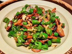 -吃饭皇帝大(梅溪新天地店)