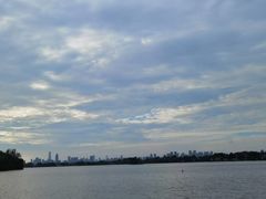 -东湖落雁景区