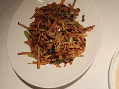 -醉舍·新淮扬菜(长宁龙之梦店)
