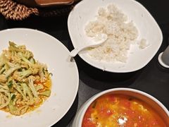 -上淮宴(蓝惠首府店)
