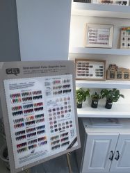 -爱纶美·美甲美睫半永久