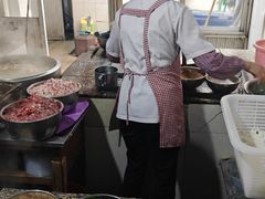 -正宗杨记普洱酸醋米线(总店)
