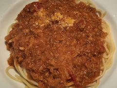 -萨莉亚意式餐厅(杭州西溪龙湖天街店)