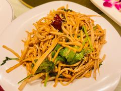 -凯鸽酒楼(大同振兴街店)