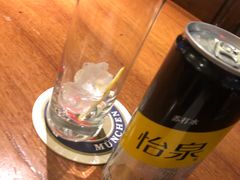 -宝莱纳餐厅(滨江店)