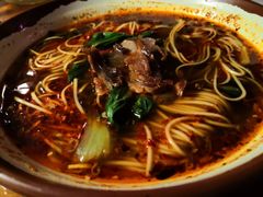 -源一咖啡馆(麒麟巷步行街店)