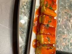-广合草鸡·泰山炒鸡(擂鼓石店)