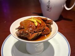 -寻宝记绍兴菜(鲁迅路店)