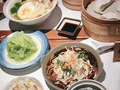 -東園小馆(印象汇店)