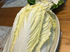 -陶老爷城一锅羊蝎子(西四路店)