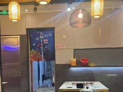 -钢管厂五区小郡肝火锅串串香(清河店)