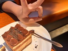 -澳骄 Aussie Kitchen·手工披萨·西餐(国大店)