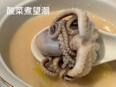 -新荣记(西溪湿地店)