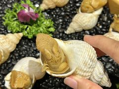 -夜宴江景餐厅