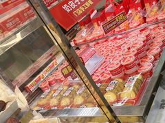 -味多美蛋糕(梨园店)