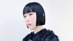 -杉影印象日式烫染專門店