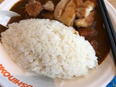 -吉野家(宾水道店)