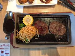 -必胜客(大梅沙8号仓店)