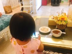 -仙娜健康管理中心