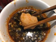 -海底捞火锅(九久奥特莱斯店)