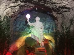 -青岛葡萄酒博物馆