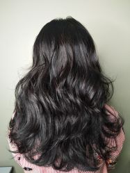 -17.壹柒·美学高定空间