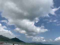 -西涌国际滨海旅游区