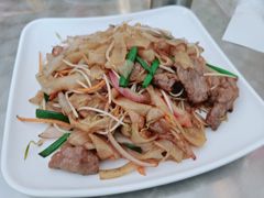 -大四喜茶餐厅(井岸店)