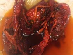 -靓靓蒸虾·头牌蒸虾(南山桂庙店)
