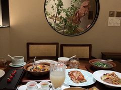 -觅唐MITONG(鸟巢店)