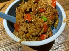 -小湘旺臭鳜鱼(百子湾店)