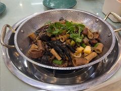 -贵州笋子鸡(米市街店)