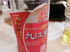 -雅香园·30年老字号顺德酒家(乐从岳步店)